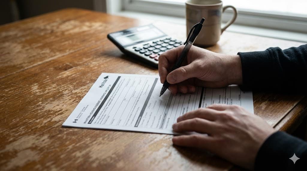 Thompson Tax Installment Plan Open for 2026 Enrollment Until Dec 31